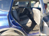 Toyota Rav4 Le 2T3ZFREV4EW108980 снимка