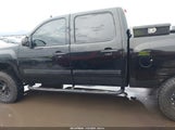 Chevrolet Silverado  Ltz 3GCPKTE78CG250313 снимка