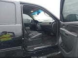 Chevrolet Silverado  Ltz 3GCPKTE78CG250313 снимка