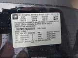 Chevrolet Silverado  Ltz 3GCPKTE78CG250313 снимка