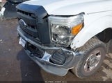 Ford F-250 Xl 1FTBF2B62CEA41595 снимка