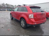 Ford Edge Limited 2FMDK4KC4ABA44217 снимка