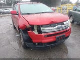 Miniaturka zdjęcia 6