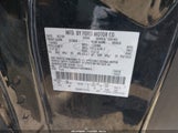 Ford F-150 Xlt 1FTRX12869FB00853 снимка