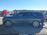 Hyundai Palisade Limited KM8R5DHE6LU037496 снимка