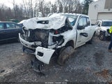 Ram  Laramie 4X4 6'4 Box 3C6UR5FJ6PG549705 снимка