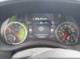 Ram  Laramie 4X4 6'4 Box 3C6UR5FJ6PG549705 снимка