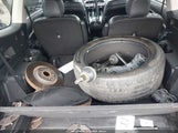 Kia Telluride S 5XYP64HC2LG031008 снимка