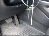 Miniaturka zdjęcia 11