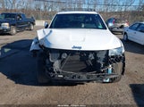 Jeep Grand Cherokee Limited 4X4 1C4RJFBG7JC191336 снимка