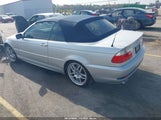 BMW 330Ci WBABW53434PL44905 снимка