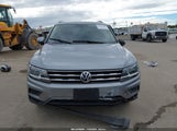 Volkswagen Tiguan 2.0T Se/2.0T Se R-Line Black/2.0T Sel 3VV3B7AX4LM054190 снимка