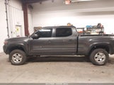 Toyota Tacoma Trd Off Road 3TMDZ5BN3JM046160 photo
