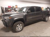 Toyota Tacoma Trd Off Road 3TMDZ5BN3JM046160 снимка