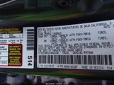 Toyota Tacoma Trd Off Road 3TMDZ5BN3JM046160 photo