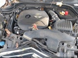 Mini Hardtop Cooper S WMWXM7C52ET969658 снимка