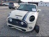 Mini Hardtop Cooper S WMWXM7C52ET969658 снимка