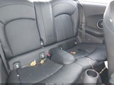 Mini Hardtop Cooper S WMWXM7C52ET969658 снимка