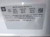 Chevrolet Cruze Limited Ls Auto 1G1PC5SH6G7152994 photo