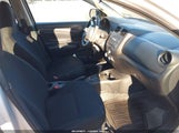 Nissan Versa 1.6 S+ 3N1CN7AP4EL826396 снимка