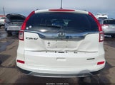 Honda Cr-V Touring 5J6RM3H91GL001970 снимка