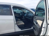 Honda Cr-V Touring 5J6RM3H91GL001970 снимка