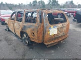 Chevrolet Tahoe Ltz 1GNSKCE07DR367273 снимка