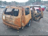 Chevrolet Tahoe Ltz 1GNSKCE07DR367273 снимка