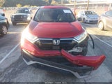 Honda Cr-V 2Wd Lx 5J6RW1H21LA006903 снимка