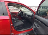 Mitsubishi Outlander Es 2.4 JA4AD2A30LZ003875 снимка