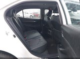 Toyota Camry Se 4T1G11AK1LU981207 photo
