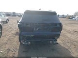 Chevrolet Traverse Awd Lt 1GNEVGKSXTJ113653 снимка