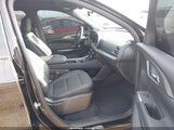Chevrolet Traverse Awd Lt 1GNEVGKSXTJ113653 снимка