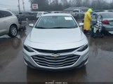 Chevrolet Malibu Fwd Lt 1G1ZD5ST6NF105896 снимка