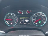 Chevrolet Malibu Fwd Lt 1G1ZD5ST6NF105896 photo