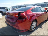 Ford Fusion Se 3FA6P0H72GR113536 снимка
