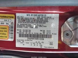 Ford Fusion Se 3FA6P0H72GR113536 снимка