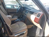 Land Rover Range Rover Hse SALMF15448A271109 снимка