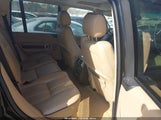 Land Rover Range Rover Hse SALMF15448A271109 снимка