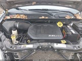 Chrysler Town & Country Touring-L 30Th Anniversary 2C4RC1CG4ER225094 снимка