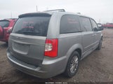 Chrysler Town & Country Touring-L 30Th Anniversary 2C4RC1CG4ER225094 снимка