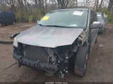 Chrysler Town & Country Touring-L 30Th Anniversary 2C4RC1CG4ER225094 photo