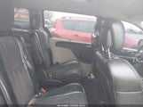 Chrysler Town & Country Touring-L 30Th Anniversary 2C4RC1CG4ER225094 photo