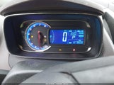 Chevrolet Trax Lt KL7CJRSB1FB070372 снимка