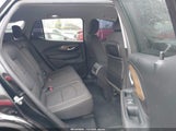 GMC Terrain Sle 3GKALMEV1KL293750 снимка