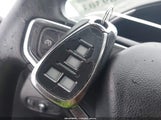 Chevrolet Malibu Ls 1G1ZB5ST4HF120133 снимка