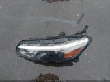 Chevrolet Malibu Ls 1G1ZB5ST4HF120133 снимка