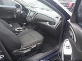 Chevrolet Malibu Ls 1G1ZB5ST4HF120133 снимка