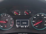 Chevrolet Malibu Ls 1G1ZB5ST4HF120133 снимка