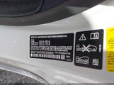 BMW 430I xDrive WBA73AP0XNCK00405 photo